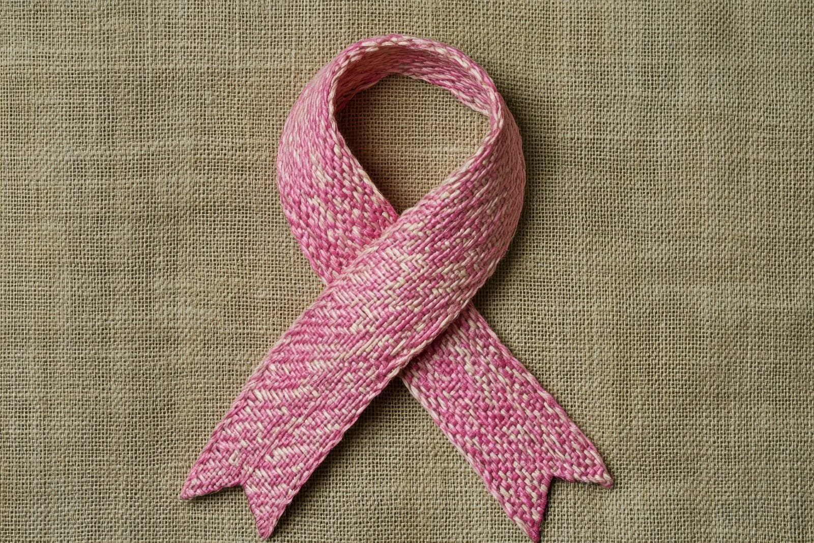 Prevenzione Attiva: Lotta al Tumore della Mammella