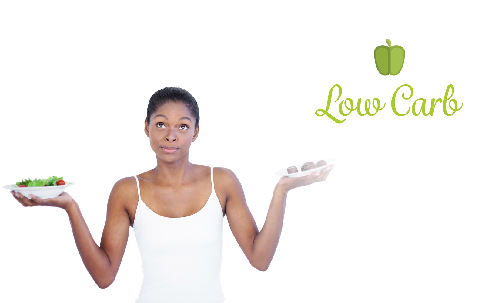 Dieta per prevenzione tumore seno