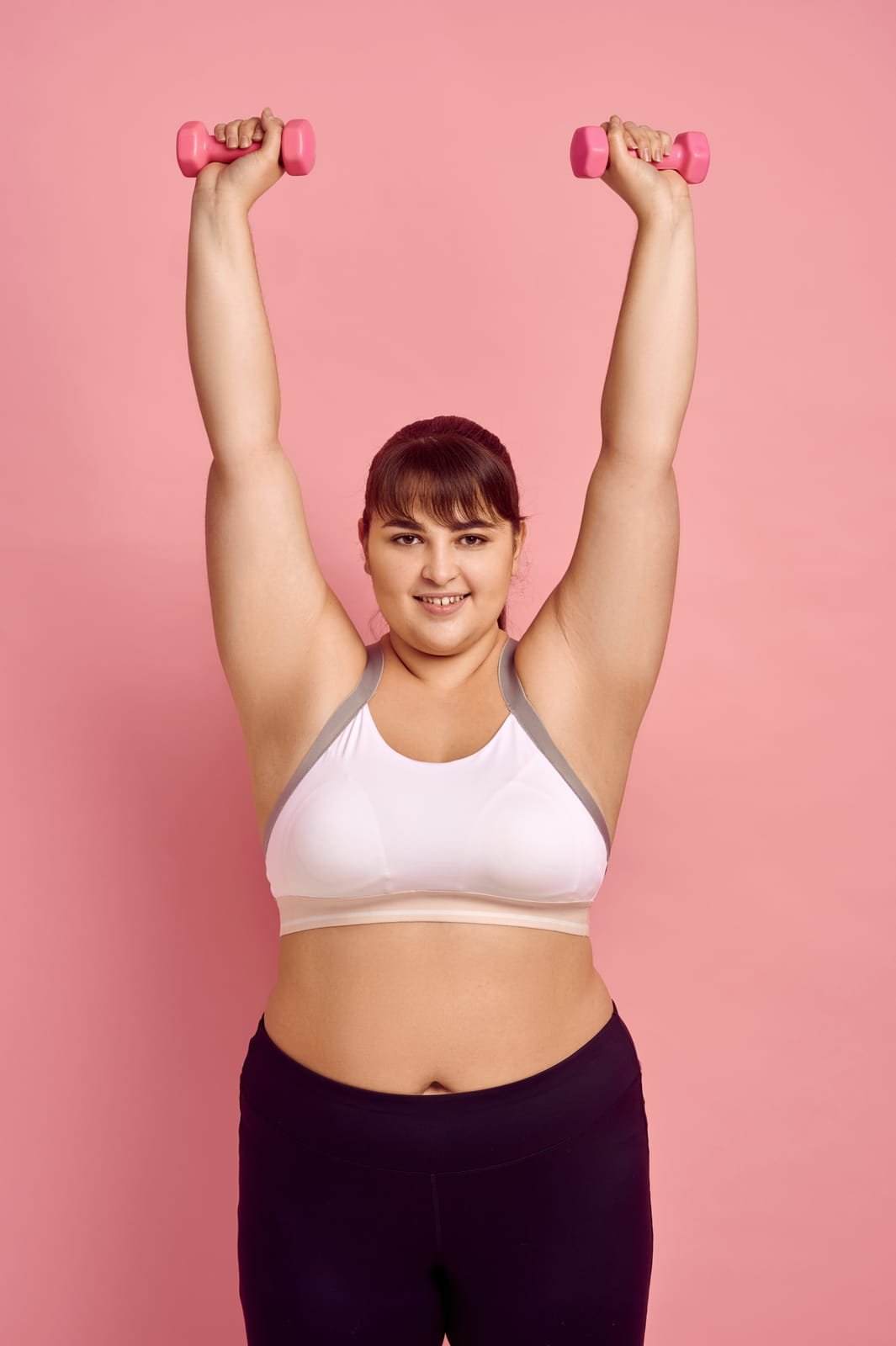 Tumore Seno Prevenzione Obesità