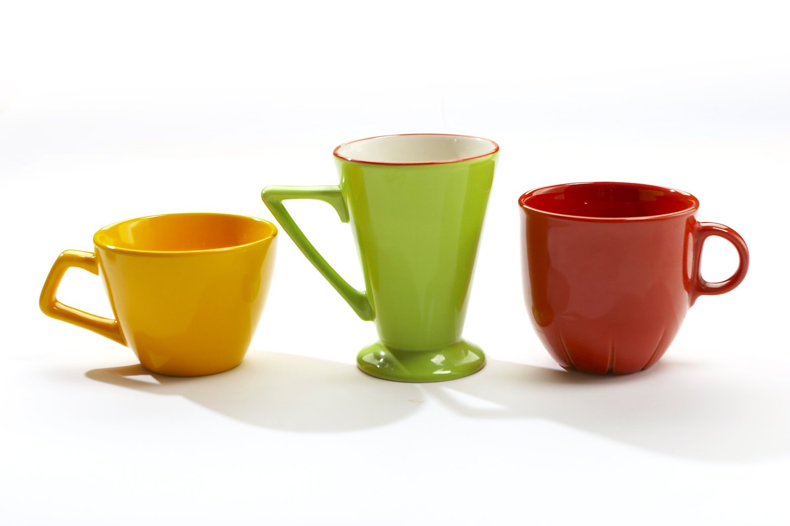 Dieta per prevenzione tumore seno