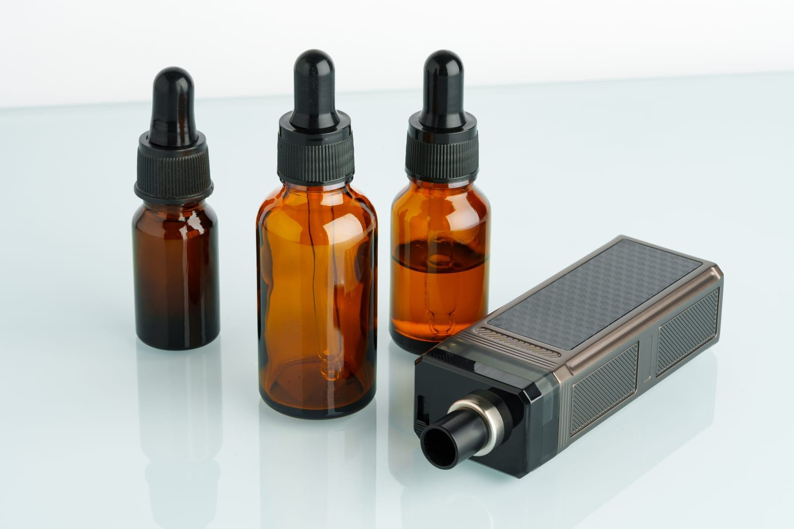 Dieta per prevenzione tumore seno