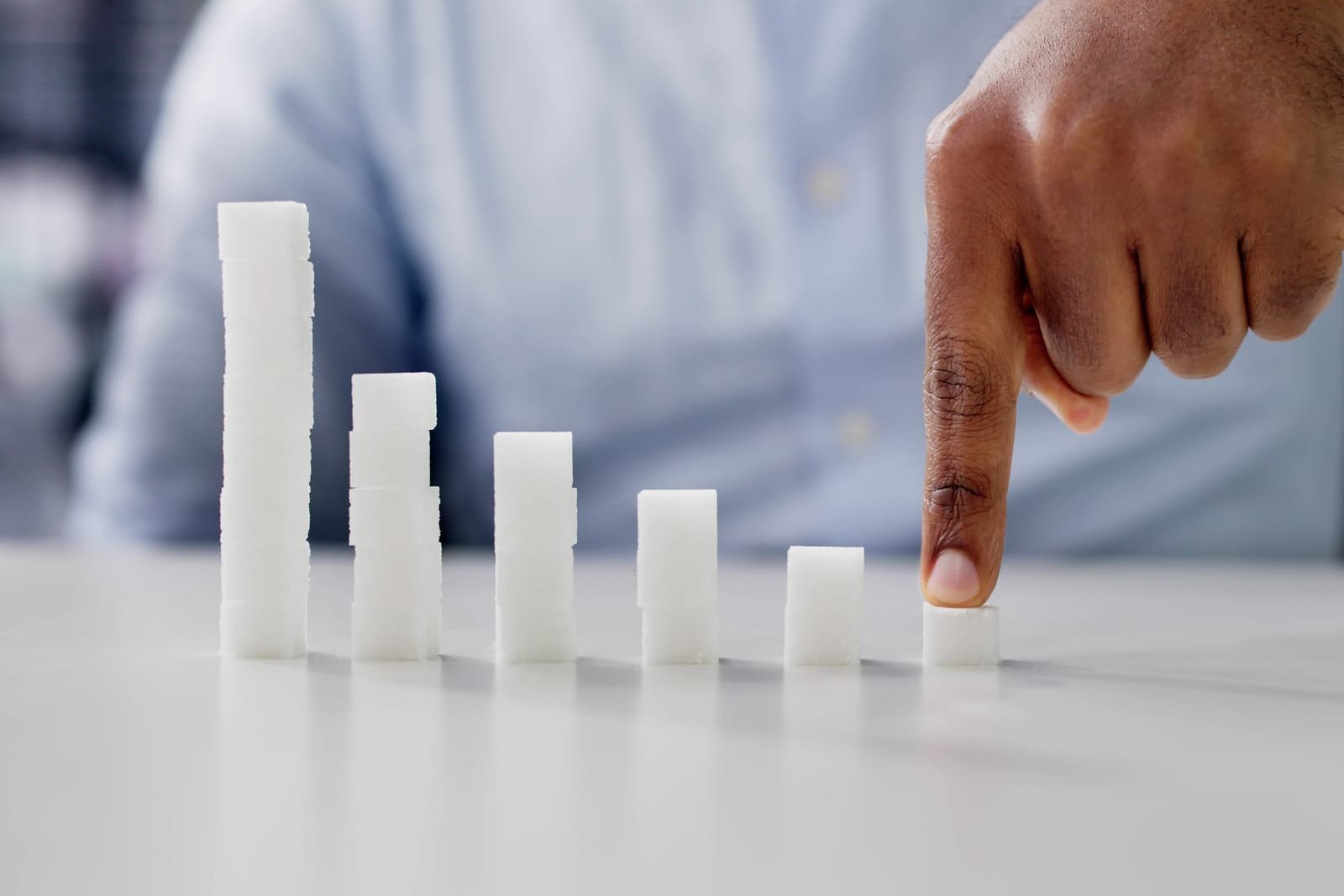 90778386_reduce-blood-sugar