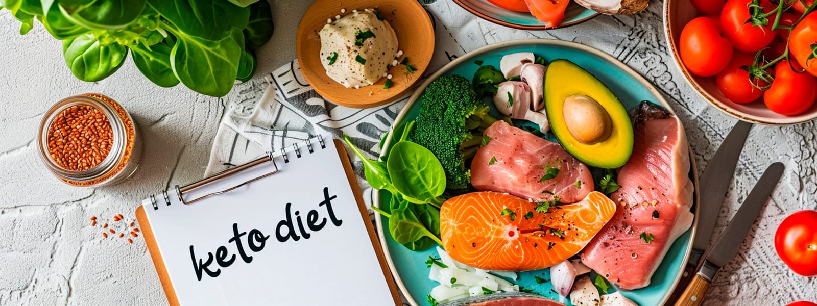 Dieta Keto e prevenzione tumori