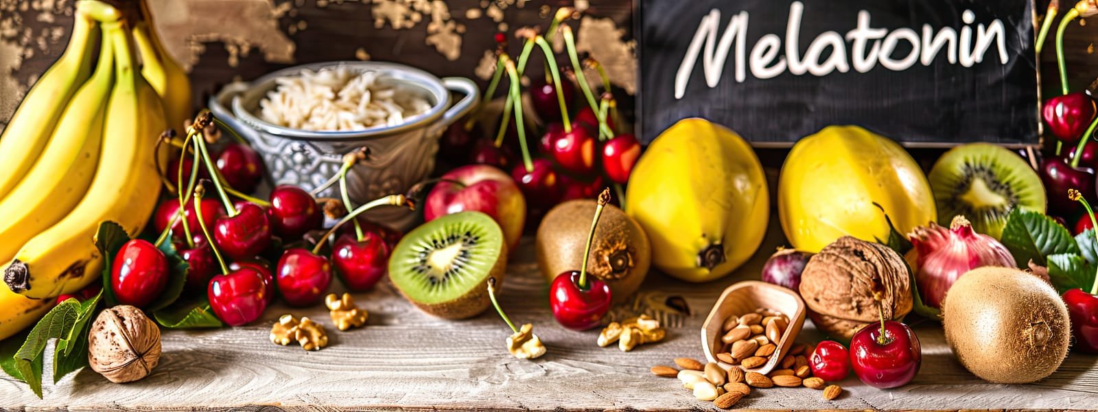 Dieta per prevenzione tumore seno