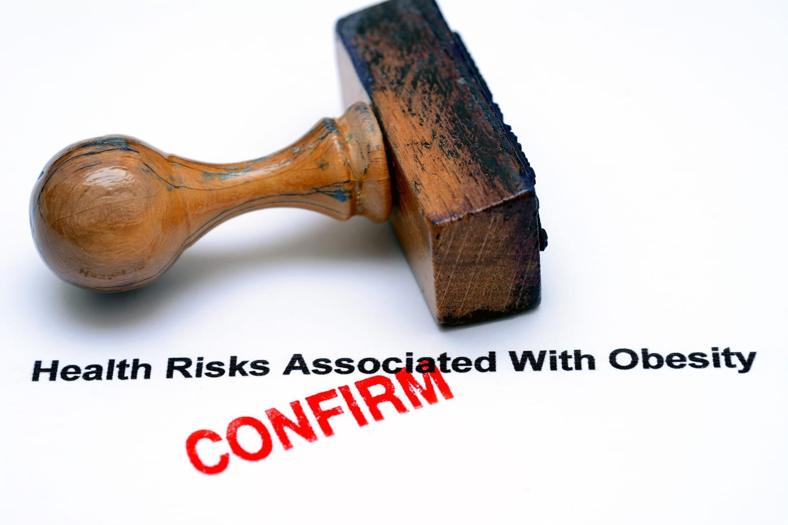 Obesità e rischio tumore seno