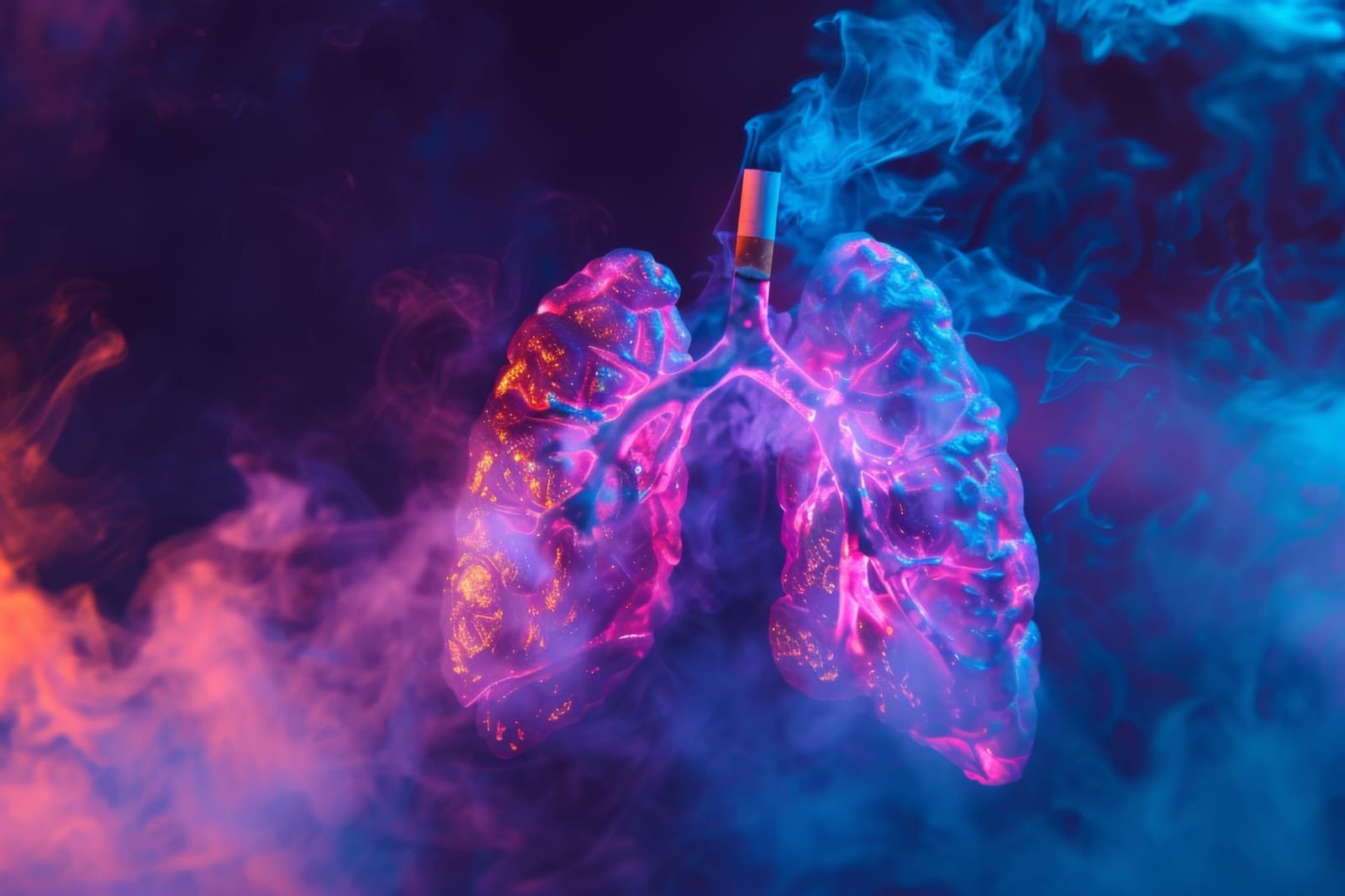 Dieta per prevenzione tumore seno