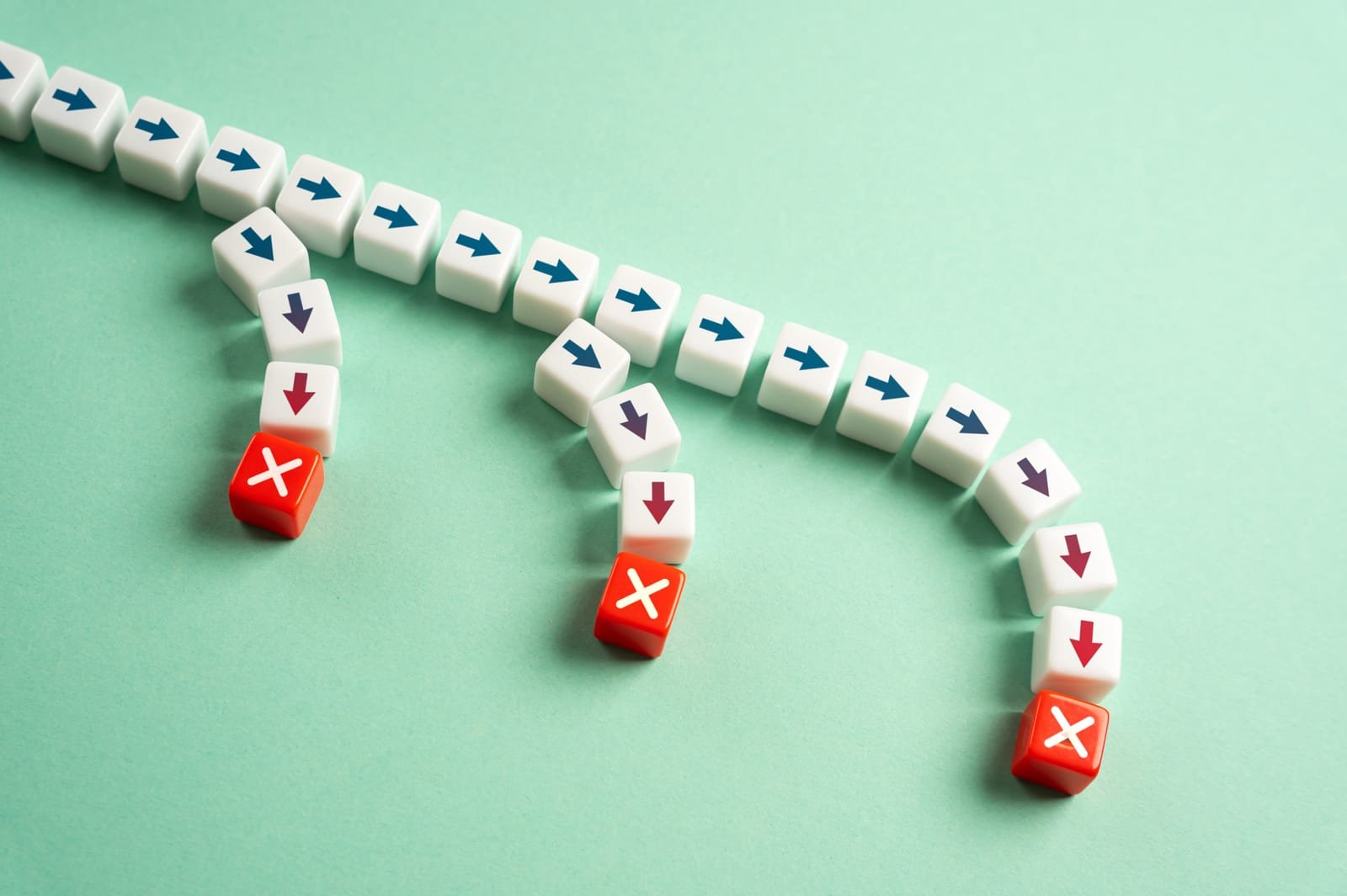 Dieta per prevenzione tumore seno