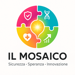 prevenzioneattiva.org